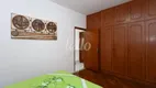 Foto 17 de Casa com 3 Quartos à venda, 217m² em Móoca, São Paulo