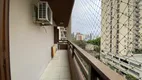 Foto 21 de Apartamento com 4 Quartos à venda, 184m² em Centro, São Leopoldo