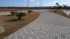 Foto 6 de Lote/Terreno à venda, 160m² em Praia do Frânces, Marechal Deodoro