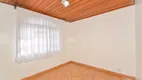 Foto 10 de Casa com 4 Quartos à venda, 158m² em Alto Boqueirão, Curitiba