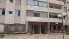 Foto 27 de Apartamento com 3 Quartos à venda, 108m² em Centro, Piracicaba