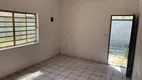 Foto 5 de Casa com 2 Quartos para alugar, 80m² em Jardim Universo, Mogi das Cruzes