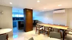 Foto 11 de Apartamento com 2 Quartos à venda, 54m² em Parque Bela Vista, Salvador