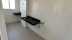 Foto 3 de Apartamento com 2 Quartos à venda, 44m² em Vila Monte Alegre, Paulínia