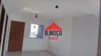 Foto 6 de Apartamento com 2 Quartos à venda, 42m² em Vila Granada, São Paulo