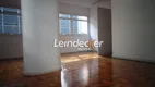 Foto 3 de Sala Comercial para alugar, 38m² em Centro, Porto Alegre