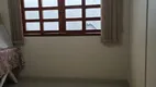 Foto 24 de Casa com 3 Quartos à venda, 200m² em Vila Rezende, Goiânia