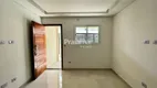 Foto 8 de Apartamento com 2 Quartos à venda, 75m² em Aviação, Praia Grande