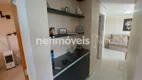 Foto 6 de Apartamento com 3 Quartos à venda, 70m² em Jardim Guanabara, Belo Horizonte