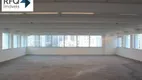 Foto 7 de Sala Comercial para alugar, 403m² em Bela Vista, São Paulo