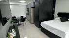 Foto 6 de Apartamento com 1 Quarto à venda, 30m² em Tatuapé, São Paulo