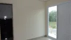 Foto 10 de Casa de Condomínio com 3 Quartos à venda, 300m² em Vila Rica, Vargem Grande Paulista