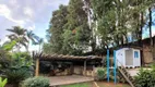 Foto 19 de Casa de Condomínio com 3 Quartos à venda, 350m² em Vivendas do Lago, Sorocaba