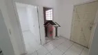 Foto 11 de Casa com 3 Quartos à venda, 140m² em Vianelo, Jundiaí