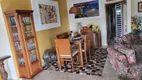 Foto 10 de Cobertura com 3 Quartos à venda, 164m² em Vila Isabel, Rio de Janeiro