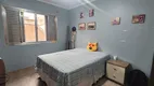 Foto 21 de Sobrado com 3 Quartos à venda, 142m² em Vila Guilherme, São Paulo