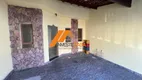 Foto 3 de Casa com 2 Quartos à venda, 120m² em Vila Mineirao, Sorocaba