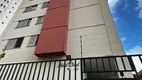 Foto 24 de Apartamento com 5 Quartos à venda, 178m² em Setor Aeroporto, Goiânia