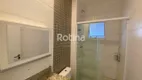 Foto 15 de Apartamento com 3 Quartos para alugar, 77m² em Laranjeiras, Uberlândia