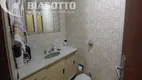 Foto 30 de Casa com 4 Quartos à venda, 160m² em Vila Proost de Souza, Campinas