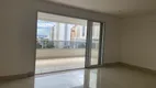Foto 10 de Apartamento com 3 Quartos à venda, 154m² em Setor Bueno, Goiânia
