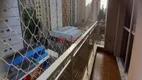 Foto 4 de Apartamento com 3 Quartos à venda, 110m² em Centro, Campinas
