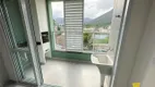 Foto 37 de Apartamento com 1 Quarto à venda, 39m² em Perequê-Açu, Ubatuba