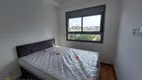 Foto 5 de Apartamento com 1 Quarto para alugar, 31m² em Moema, São Paulo