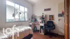 Foto 30 de Apartamento com 3 Quartos à venda, 118m² em Vila Andrade, São Paulo