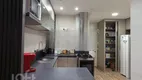 Foto 22 de Apartamento com 3 Quartos à venda, 171m² em Flamengo, Rio de Janeiro