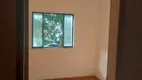 Foto 16 de Casa com 3 Quartos à venda, 360m² em Boa Vista, São Gonçalo