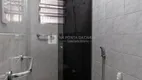 Foto 34 de Sobrado com 2 Quartos para venda ou aluguel, 165m² em Anchieta, São Bernardo do Campo