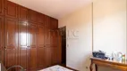 Foto 13 de Apartamento com 3 Quartos à venda, 140m² em Vila Brasilina, São Paulo