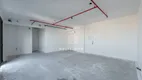 Foto 8 de Sala Comercial para venda ou aluguel, 195m² em Independência, Porto Alegre