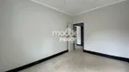 Foto 20 de Casa com 2 Quartos para alugar, 115m² em Vila Osasco, Osasco