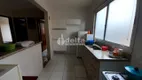 Foto 6 de Apartamento com 2 Quartos à venda, 51m² em Pampulha, Uberlândia