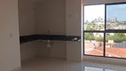 Foto 2 de Apartamento com 2 Quartos à venda, 49m² em Capim Macio, Natal