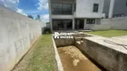 Foto 21 de Casa de Condomínio com 4 Quartos à venda, 281m² em Alphaville Nova Esplanada, Votorantim