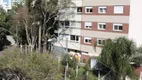 Foto 22 de Apartamento com 3 Quartos à venda, 92m² em Petrópolis, Porto Alegre
