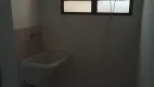 Foto 6 de Apartamento com 2 Quartos para alugar, 50m² em Vila Rancho Velho, São Carlos