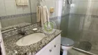 Foto 12 de Apartamento com 2 Quartos à venda, 97m² em Braga, Cabo Frio