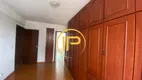 Foto 22 de Apartamento com 3 Quartos à venda, 116m² em Cabral, Curitiba