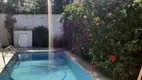 Foto 2 de Casa com 3 Quartos à venda, 375m² em Enseada, Guarujá
