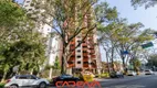 Foto 33 de Apartamento com 3 Quartos à venda, 176m² em Água Verde, Curitiba