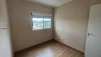 Foto 8 de Apartamento com 3 Quartos para alugar, 122m² em Sítio Tamboré Alphaville, Barueri