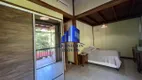 Foto 23 de Casa de Condomínio com 4 Quartos à venda, 440m² em Alphaville II, Salvador