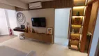 Foto 27 de Apartamento com 2 Quartos à venda, 55m² em Cruzeiro do Sul, Juiz de Fora