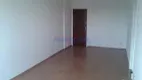 Foto 2 de Apartamento com 3 Quartos à venda, 75m² em Bosque, Campinas