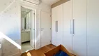 Foto 14 de Apartamento com 3 Quartos à venda, 87m² em Perdizes, São Paulo