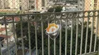 Foto 31 de Apartamento com 2 Quartos à venda, 60m² em Limão, São Paulo